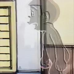 ミルクティー