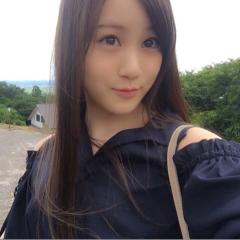 ゆー  ⊿のトーク