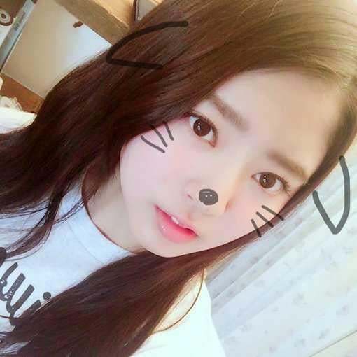 彩人
