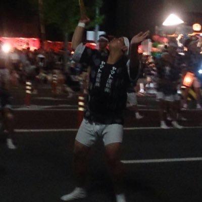 えんさん