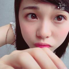 たて