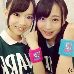 り ん か