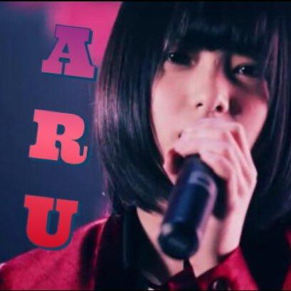 りょうのトーク