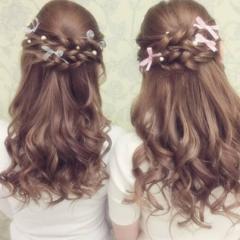 ୨୧ にいな ୨୧