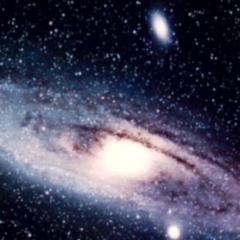 森けんぎんがのトーク