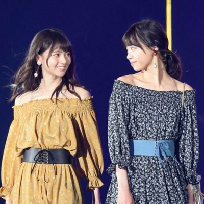 まさかず◢なぁちゃん推し