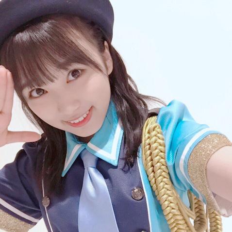 ともぞー