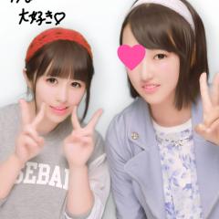 さかな