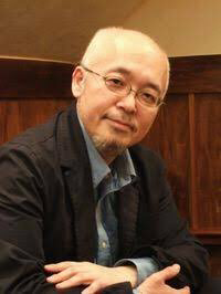 おかばのトーク