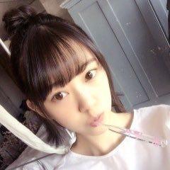 ゆういち⊿未央奈推し