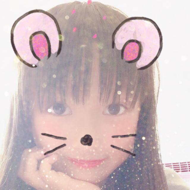 まぁ💕