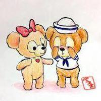 久保 まいのトーク