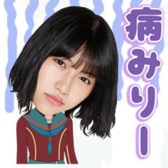 えりなのトーク