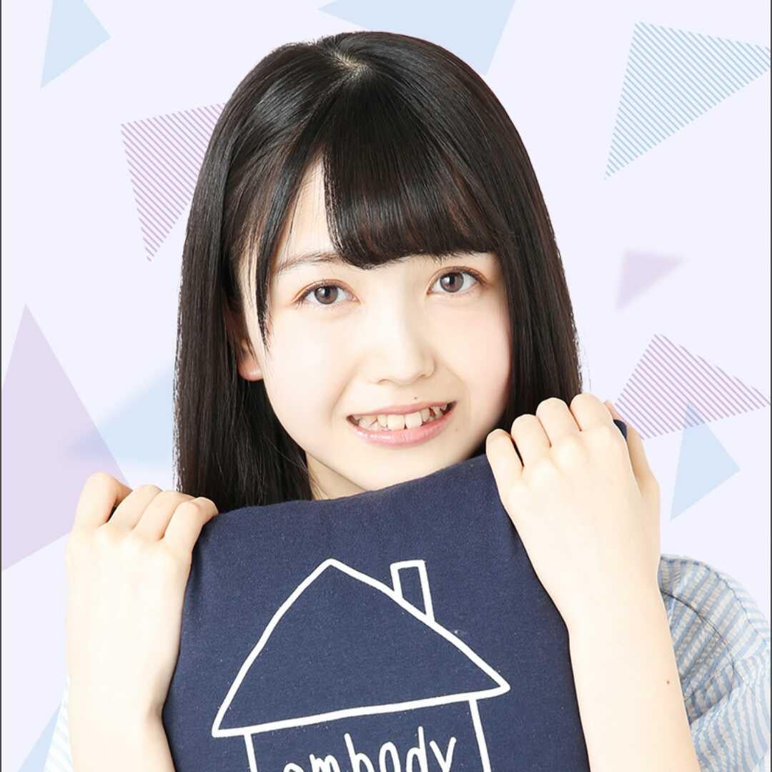 乃木坂46のトーク