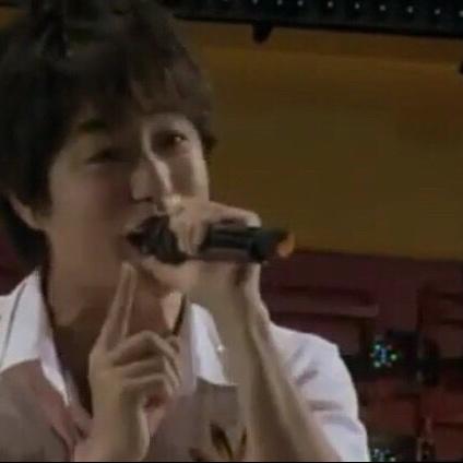 翔くんと鈴音トーク