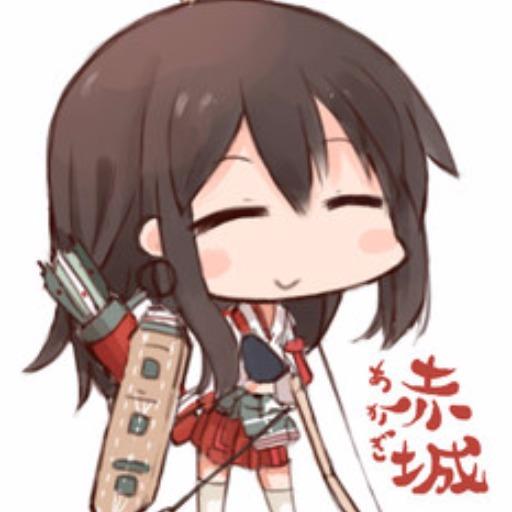 ぶーすとなっこぉ!