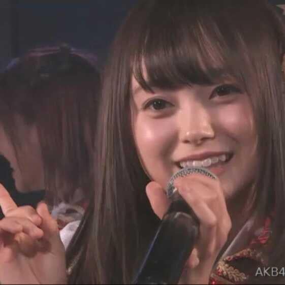 よこさくのトーク