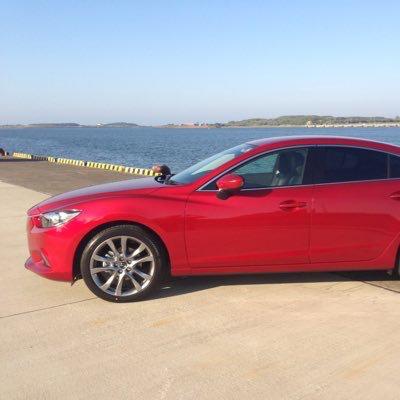 あむくん@せんせー