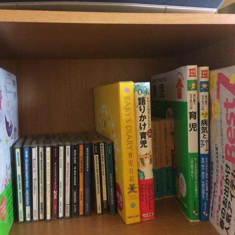 読書記録