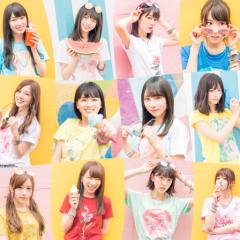 それがし◢ ⁴⁶