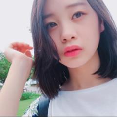 ✩岡ベーコン✩のトーク