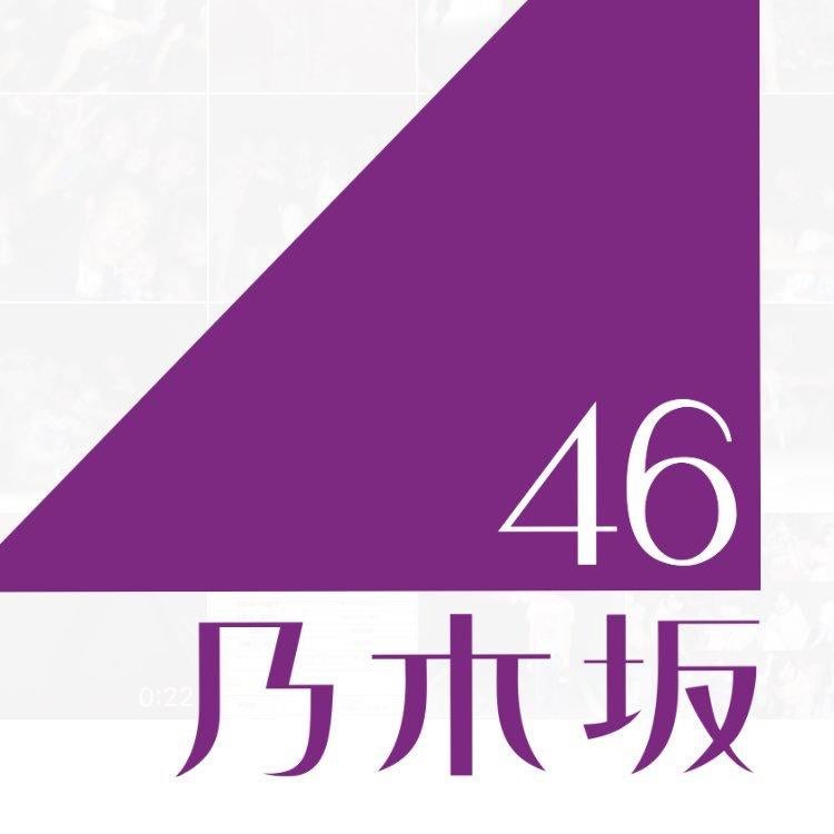 菅野 瑠加のトーク