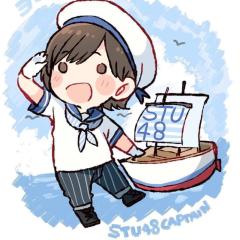 かけるのトーク