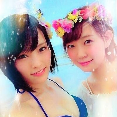 おちサヤミル@固定ツイート