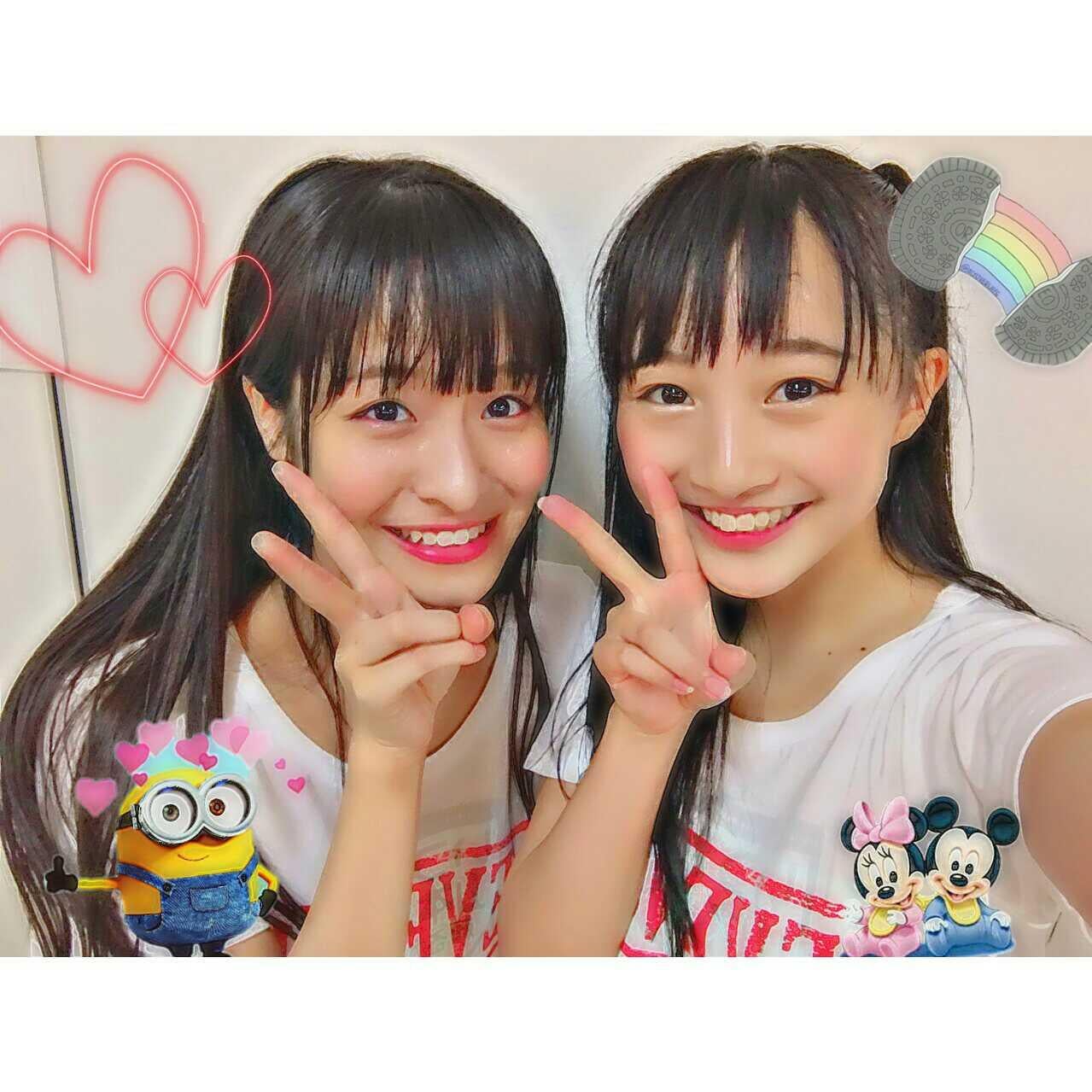 (🐸) ぴ ょ ん か え (🐱)