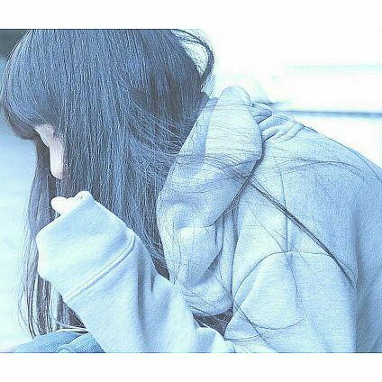 美紗稀
