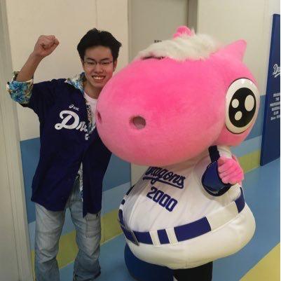 伊藤英次