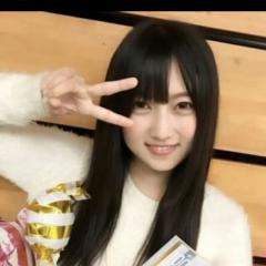 矢作有紀奈推しトーク マスター@矢作歯科患者