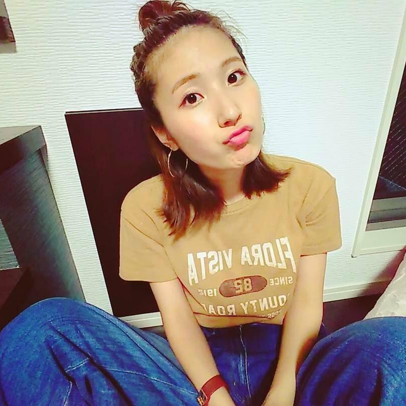 なべちゃん@内山命推し