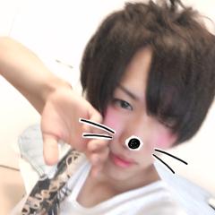 巨乳さんおるー？