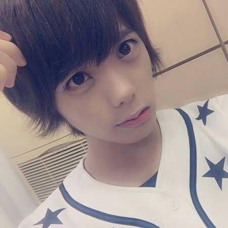 は る き の t o q u e ... ♡