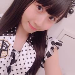 井上瑠夏推しトーク マスター@るームメイト