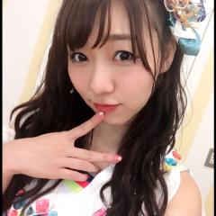 須田亜香里推しトーク マスター@あかりん命