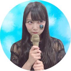 たくまのトーク