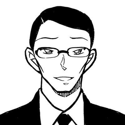 HIRO nightagent