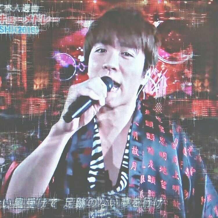 村上と話さへん？