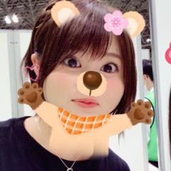 みなみ