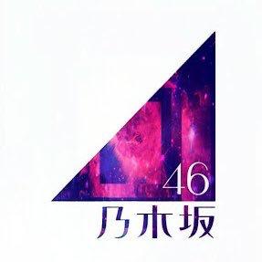 拓海 ◢ 【隠れ加工師】