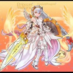 パズドラ トレードルーム