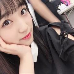 ゆうと