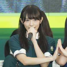 ちゃんれな