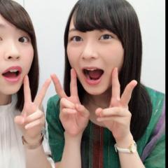 きょ