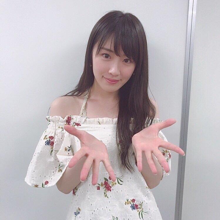 ちろ
