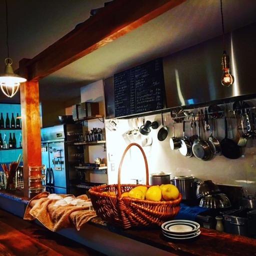 Kouji  Sasakiのトーク