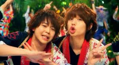 👑love-JUMP👑