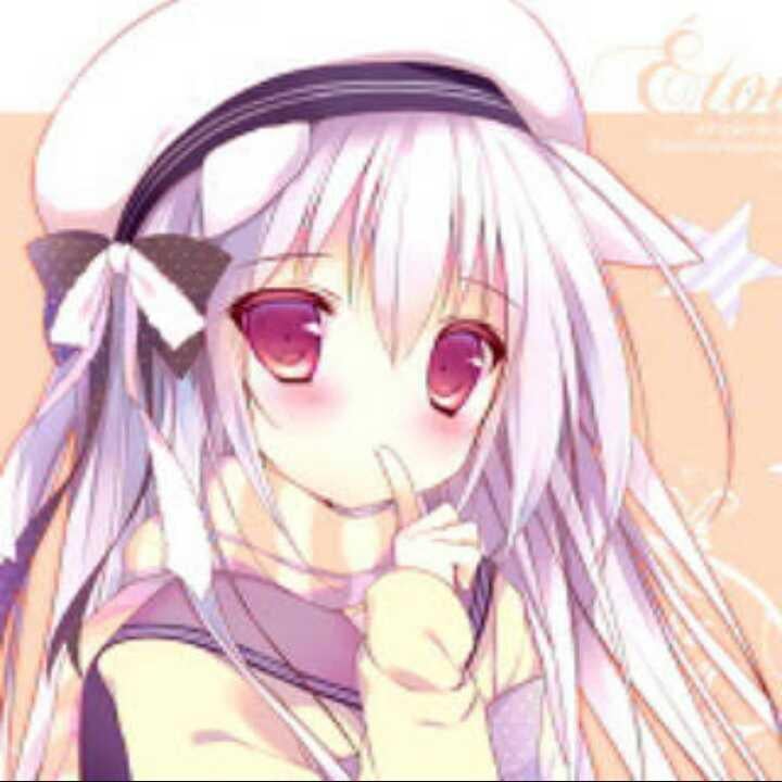 3人トーク(百合あり)